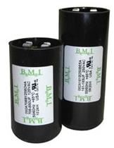 1066 - 145-175/330V START CAPACITOR