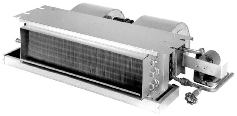 aquaterm air conditioner