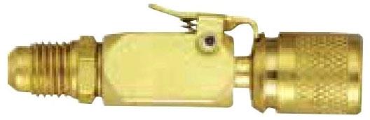 16-C KWIK-COUPLER STRAIGHT CPLR