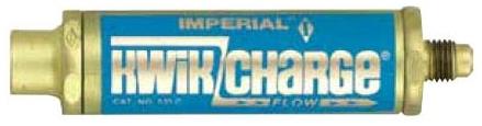 535-C IMPERIAL KWIK-CHARGE 1/4IN