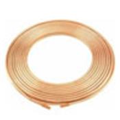 COPPER TUBING 1/2IN (50 FT ROLL)