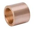 W 01706 COPPER BUSHING 3/8X1/4 FXC