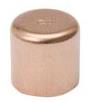 dsW 07008 3/4 COPPER SWT  CAP