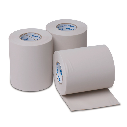 83016 NON-ADHESIVE LINE SET WRAP ROLL