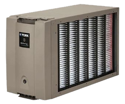 dnS1-HEAC3000T CLEANER, ELECTRONIC AIR