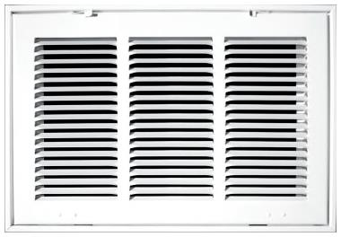190 10X24 FILTER GRILLE