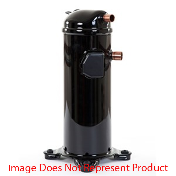 S1-01505098004 COMPRESSOR