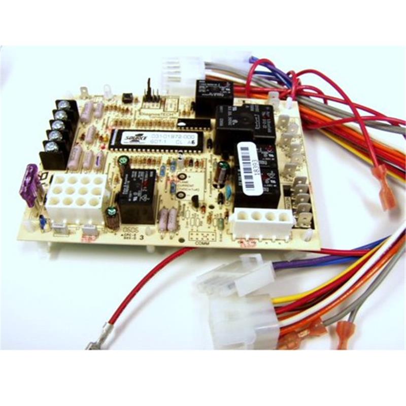 S1-43101972100 FURN CNTRL BOARD KIT