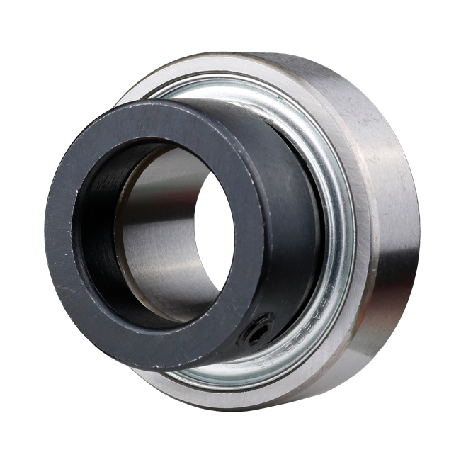 S1-02926863000 BEARING,LESS ISOLATOR,1 I