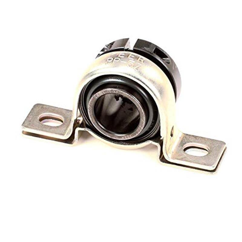 S1-02920424700 BEARING,BALL PILLOW BLOCK