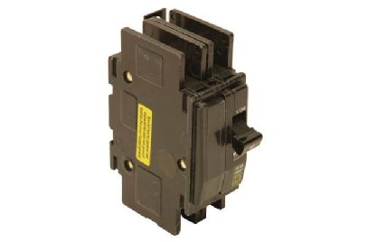 S1-02425298003 BREAKER 60A 240V 2 POLE