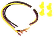 S1-37325771000 ELEC HEAT HARNESS KIT