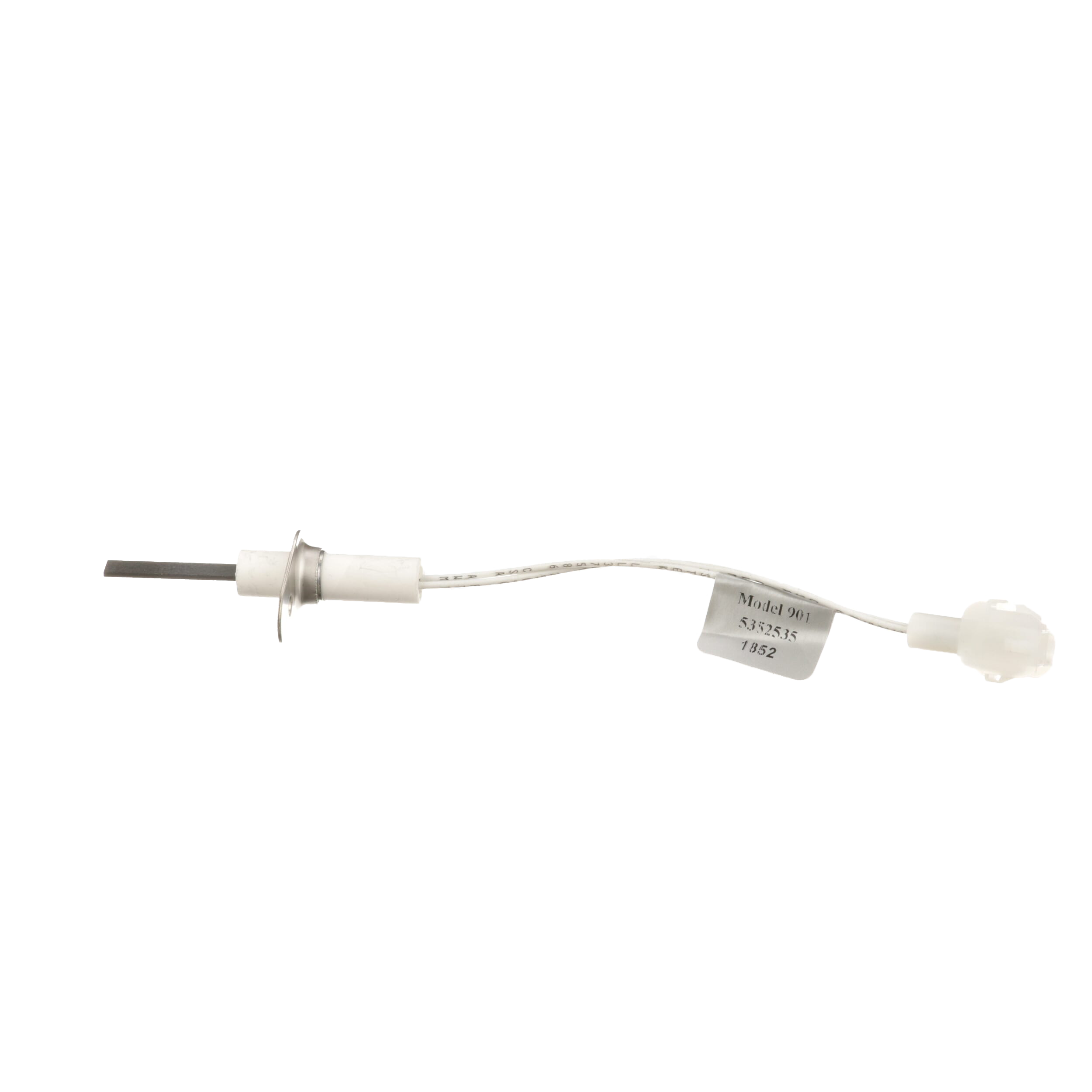 S1-02549808000 SILICON NITRIDE IGNITER