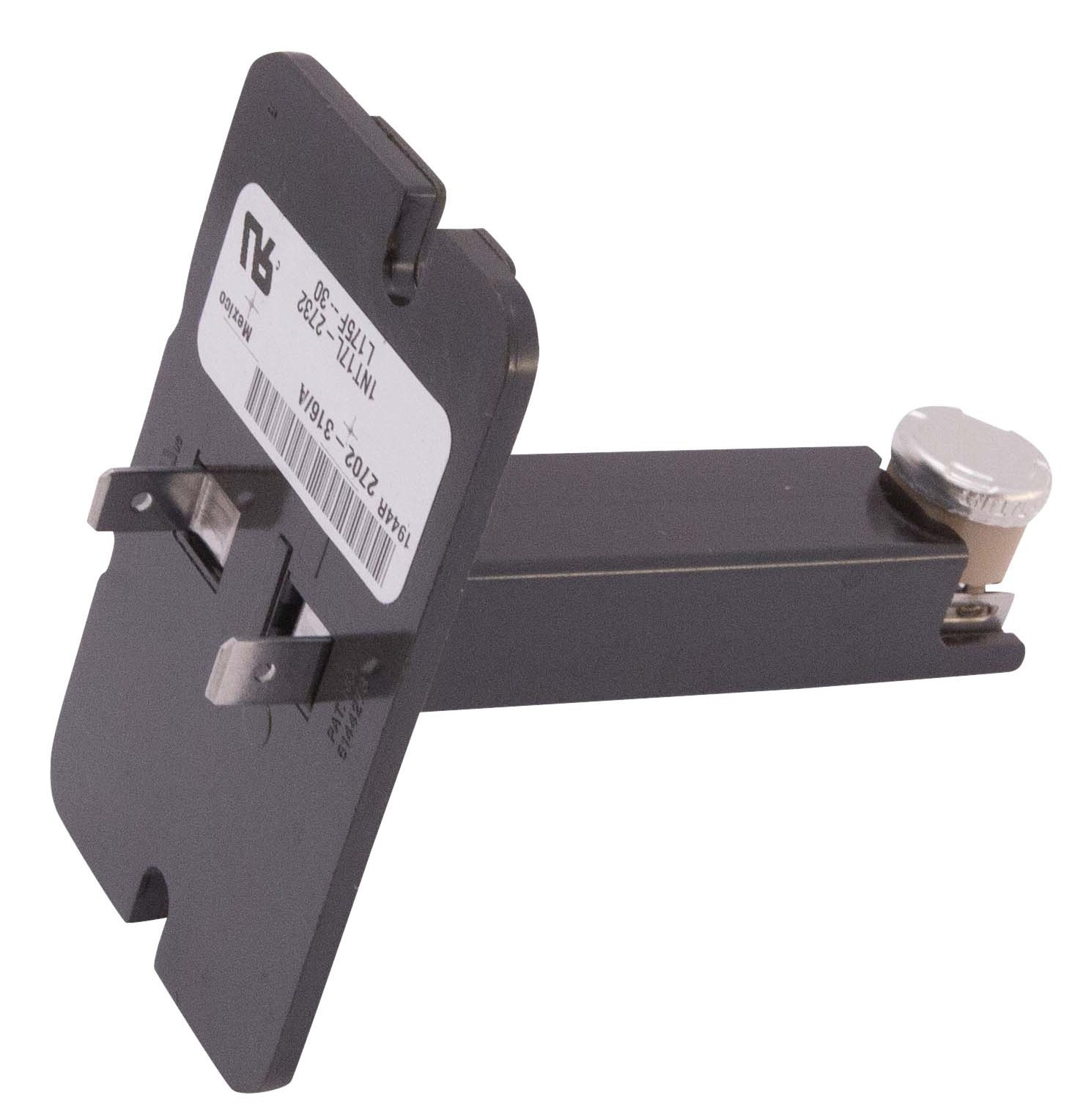 S1-2702-316P/A LIMIT SWITCH 175O/145C