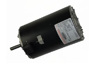 S1-02432068002 CND 1.25HP 1140/1SP 460/3