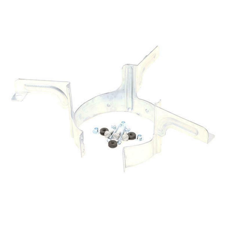 S1-37319831002 MOTOR BRACKET