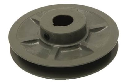 S1-02804807700 VARIABLE PULLEY