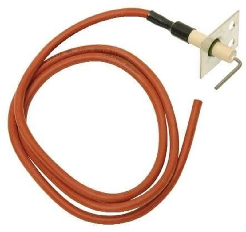 S1-02538951000 SPARK IGNITER 34IN