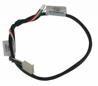 dsS1-02542694000 COMM STAT WIRING HRNS