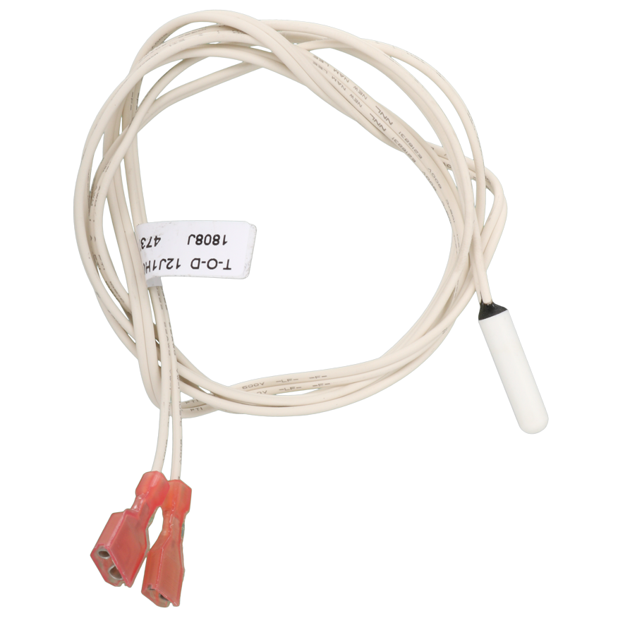 S1-02542683000 TEMPERATURE SENSOR