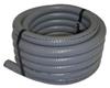 8040-25 - 1/2in NM LIQUID TYTE 25ft ROLL