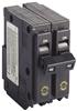 SQUARE D BREAKER QO230 2P 30A