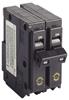 SQUARE D BREAKER QO260 2P 60A CSQ 260