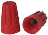 WIRE NUTS RED (100) WC-R-SJ