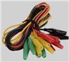 5031 TEST LEADS LOW VOLTAGE 70-211