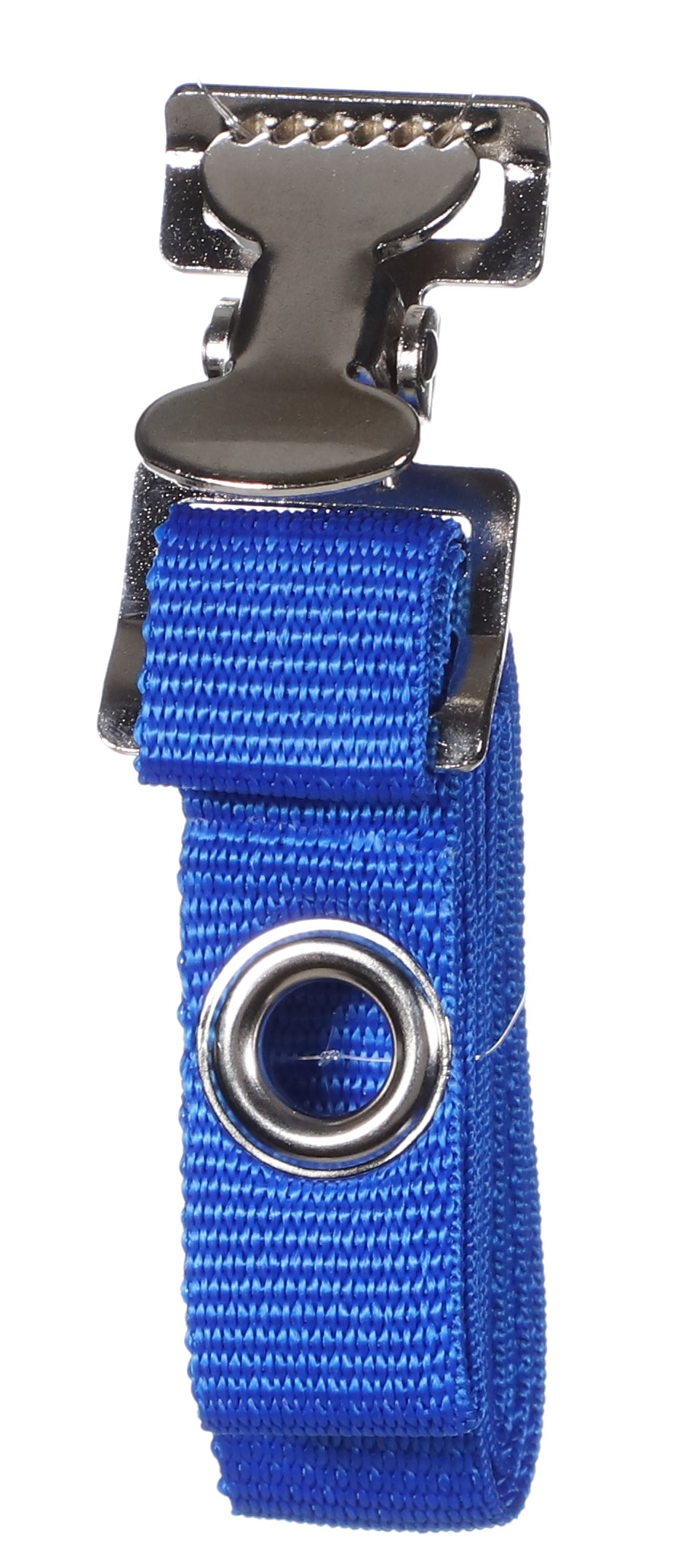 HS-30 HANGING STRAP W/CAMBUCKLE