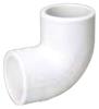 3/4IN PVC ELBOW 90 SXS 406-007 035520