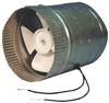 625-AF8 DUCT FAN  420 CFM 120V